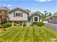 575 W Fay, Elmhurst, IL 60126