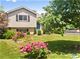 575 W Fay, Elmhurst, IL 60126