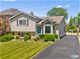 575 W Fay, Elmhurst, IL 60126