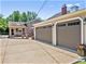 575 W Fay, Elmhurst, IL 60126