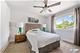 575 W Fay, Elmhurst, IL 60126