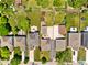 575 W Fay, Elmhurst, IL 60126