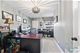 575 W Fay, Elmhurst, IL 60126