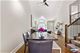 575 W Fay, Elmhurst, IL 60126