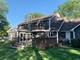 5804 Hibiscus, Crystal Lake, IL 60012