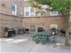 2432 W Farragut Unit 2A, Chicago, IL 60625