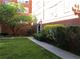 2432 W Farragut Unit 2A, Chicago, IL 60625