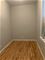 1330 W Huron Unit 1F, Chicago, IL 60642