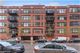 333 W Hubbard Unit 407, Chicago, IL 60654