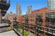 333 W Hubbard Unit 407, Chicago, IL 60654