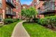 1261 W Granville Unit G, Chicago, IL 60660