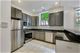 1261 W Granville Unit G, Chicago, IL 60660