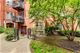 1261 W Granville Unit G, Chicago, IL 60660