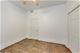 1261 W Granville Unit G, Chicago, IL 60660