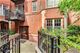 1261 W Granville Unit G, Chicago, IL 60660