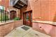 1261 W Granville Unit G, Chicago, IL 60660