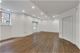 1261 W Granville Unit G, Chicago, IL 60660