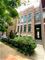 840 N Wolcott Unit 1, Chicago, IL 60622