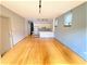 840 N Wolcott Unit 1, Chicago, IL 60622