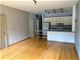 840 N Wolcott Unit 1, Chicago, IL 60622