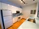 840 N Wolcott Unit 1, Chicago, IL 60622