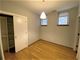 840 N Wolcott Unit 1, Chicago, IL 60622