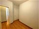 840 N Wolcott Unit 1, Chicago, IL 60622