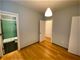 840 N Wolcott Unit 1, Chicago, IL 60622