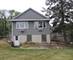 1540 Wheeler, Woodstock, IL 60098