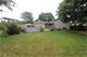 553 Coventry, Crystal Lake, IL 60014