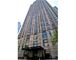 401 E Ontario Unit 3008, Chicago, IL 60611