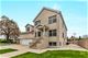 5030 N Ottawa, Chicago, IL 60656
