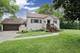 21W148 Sunset, Lombard, IL 60148