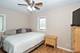 21W148 Sunset, Lombard, IL 60148