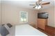 21W148 Sunset, Lombard, IL 60148