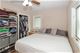 21W148 Sunset, Lombard, IL 60148