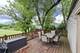 21W148 Sunset, Lombard, IL 60148