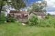 21W148 Sunset, Lombard, IL 60148