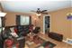 21W148 Sunset, Lombard, IL 60148