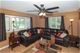 21W148 Sunset, Lombard, IL 60148