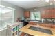 21W148 Sunset, Lombard, IL 60148