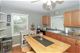 21W148 Sunset, Lombard, IL 60148