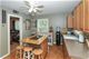 21W148 Sunset, Lombard, IL 60148