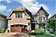 480 S Cottage Hill, Elmhurst, IL 60126