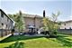 480 S Cottage Hill, Elmhurst, IL 60126