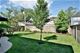 480 S Cottage Hill, Elmhurst, IL 60126