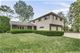 952 N Williams, Palatine, IL 60074