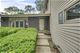 952 N Williams, Palatine, IL 60074