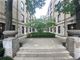 446 W Surf Unit 2B, Chicago, IL 60657