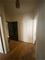 446 W Surf Unit 2B, Chicago, IL 60657